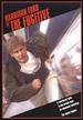 Fugitive, the (Dvd)