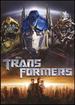 Transformers