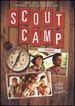 Scout Camp