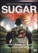 Sugar
