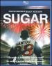Sugar [Blu-ray]