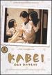 Kabei-Our Mother