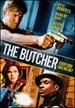 The Butcher