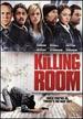 The Killing Room