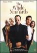 The Whole Nine Yards (2000 Film)