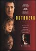Outbreak (Dvd)