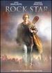 Rock Star (Dvd)