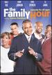 The Family Hour