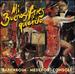 Mi Buenos Aires Querido (My Beloved Buenos Aires): Tangos Among Friends