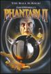 Phantasm II [Dvd]