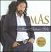 Mas De Marco Antonio Solis