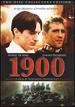 1900 (Two-Disc Collector's Edition)