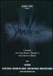 The Shadow Effect: Illuminating the Hidden Power of Your True Self