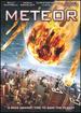 Meteor