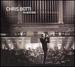 Chris Botti in Boston