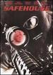 Safehouse 1618 [Dvd]