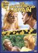 The Buttercup Chain