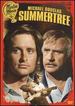 Summertree