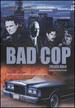 Bad Cop (Policia Malo)