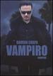 Vampiro (Vampire)