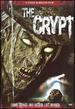 The Crypt [Dvd]