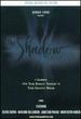 The Shadow Effect [Special Interactive Edition] [2 Discs]
