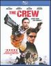 The Crew [Blu-Ray]