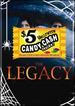 Legacy