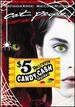 Cat People / O.S.T.