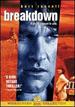 Breakdown