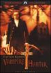 Captain Kronos: Vampire Hunter