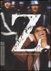 Z (the Criterion Collection)