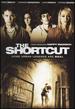 The Shortcut