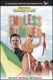 National Lampoon Presents: Endless Bummer