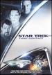 Star Trek VIII: First Contact