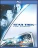 Star Trek VIII: First Contact (Remastered)