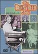 The Donna Reed Show: Season 3