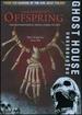 Offspring