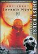 Seventh Moon