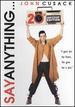Say Anything