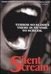 Silent Scream