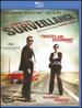 Surveillance [Blu-Ray]