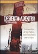 The Desert Within [Dvd]