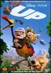 Up