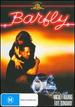 Barfly