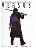 Versus