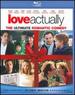 Love Actually