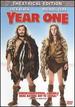 Year One (Rated)