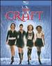 The Craft [Blu-Ray]