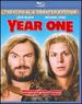 Year One